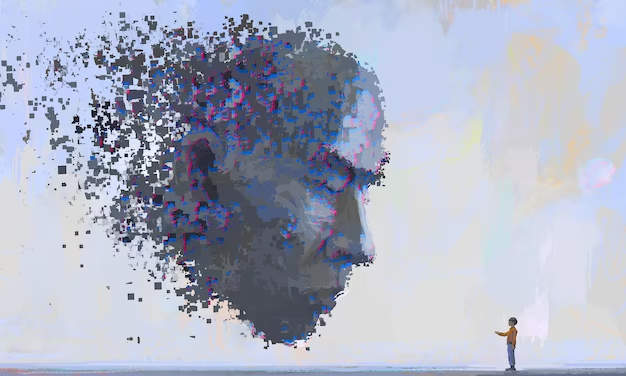 thgusSt's tweet photo. #art https://t.co/mBHhmyRRDV