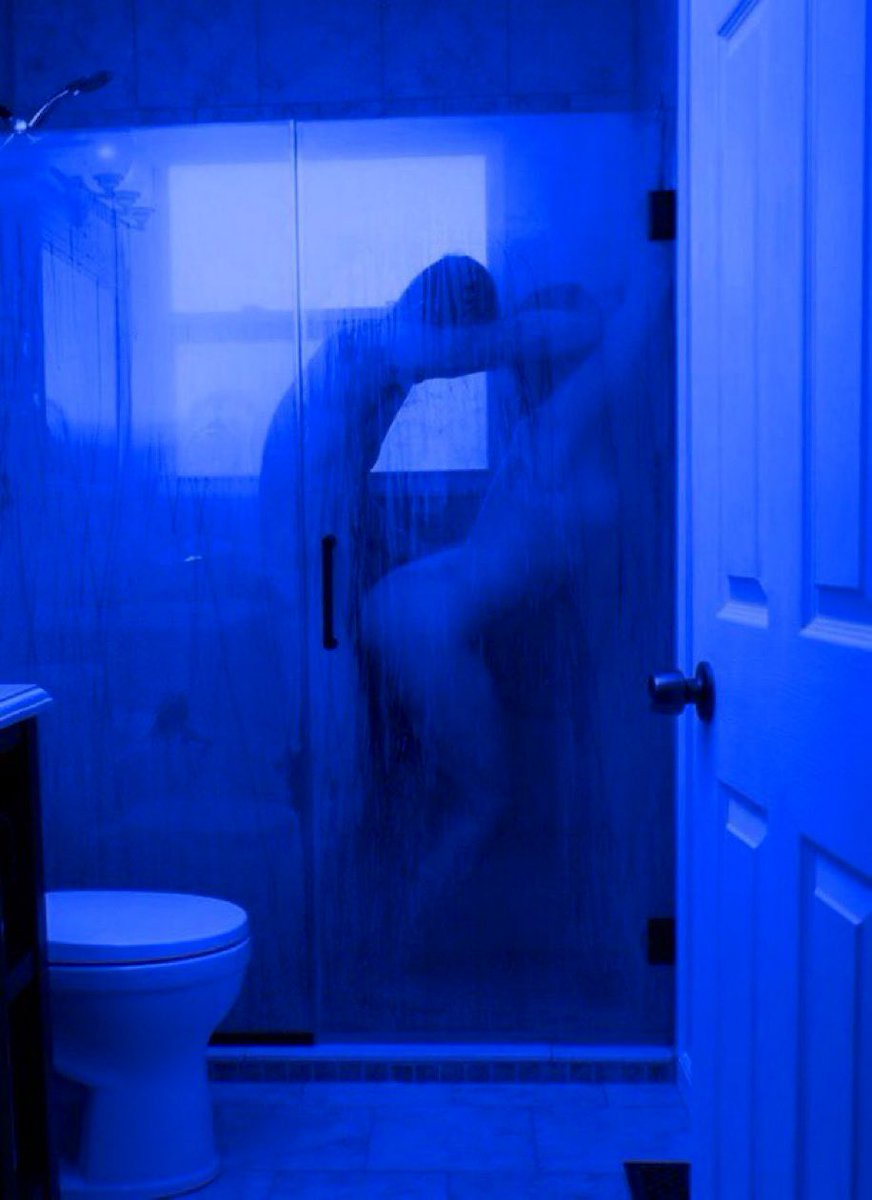 Couple Picz (@couplepicz) on Twitter photo 