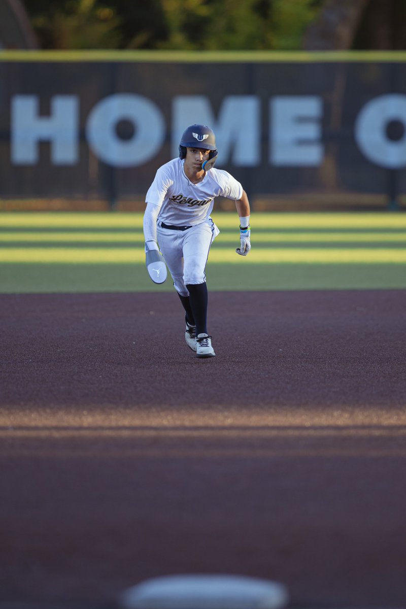 NW Summer League tweet media