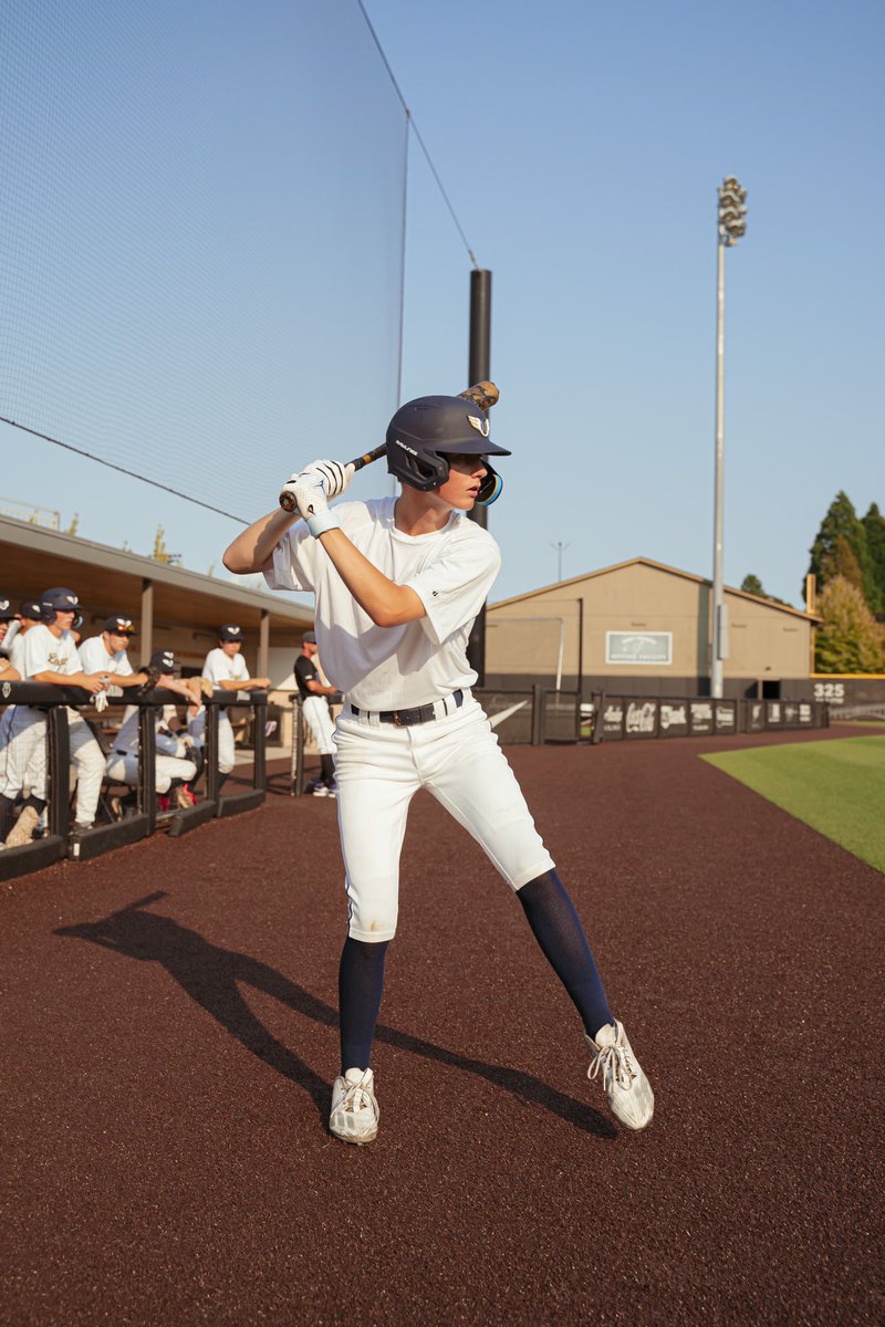 NW Summer League tweet media