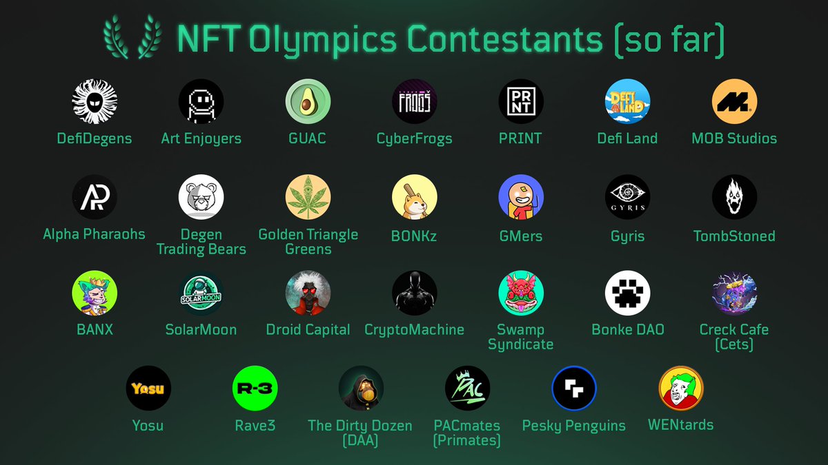 REdao ♻️ tweet media