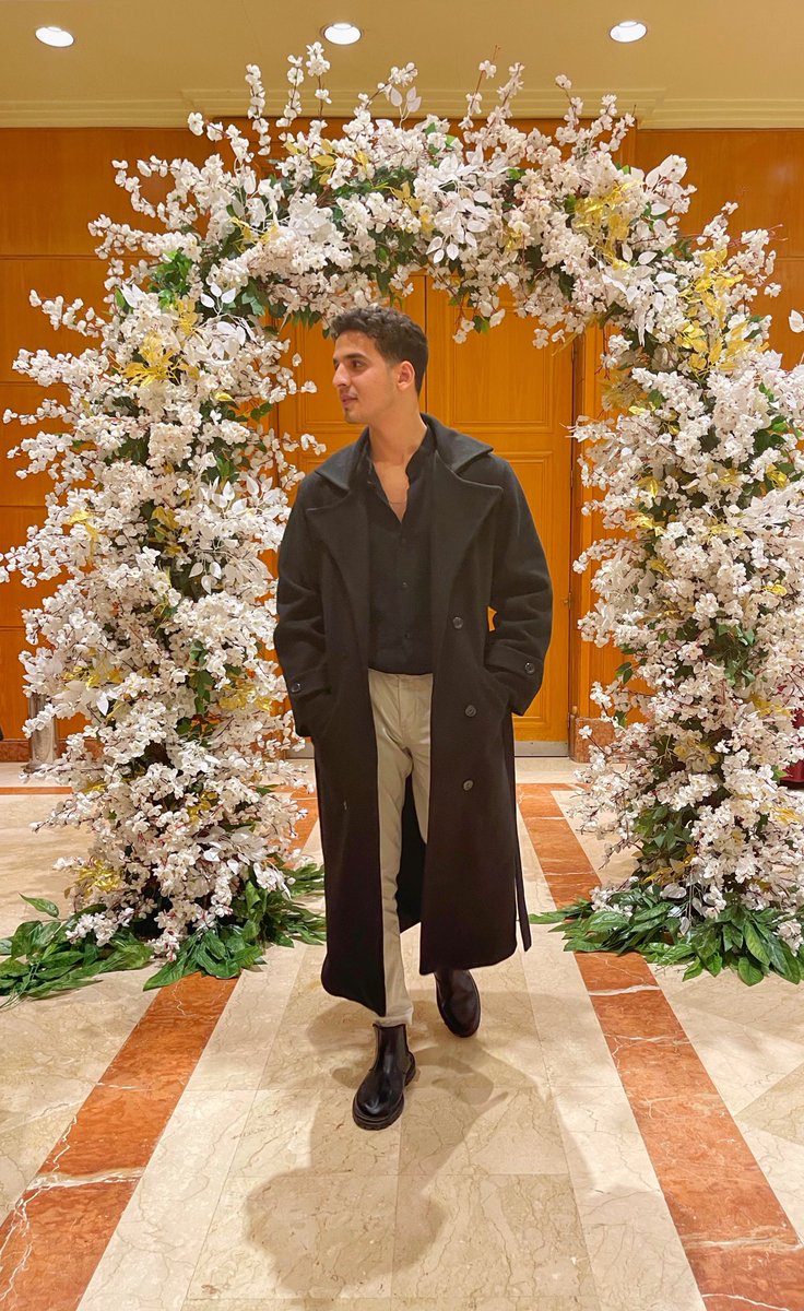 Hussein'Abdelghani (@hussien_16) on Twitter photo 