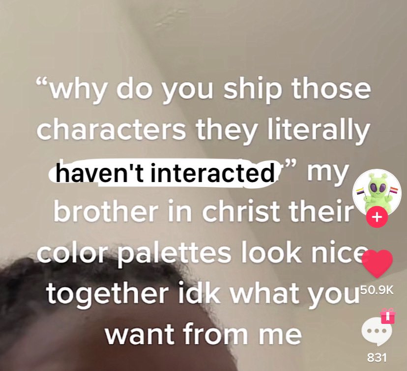 what ship is this