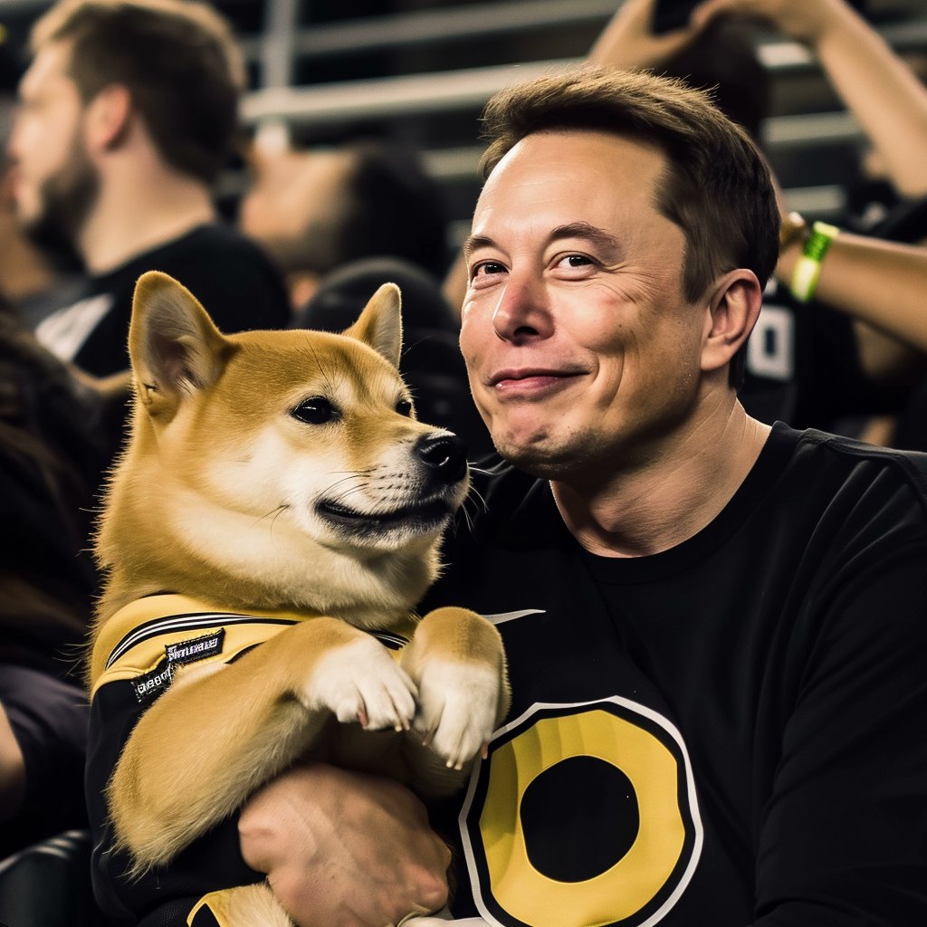 💸💸💸 tweet media