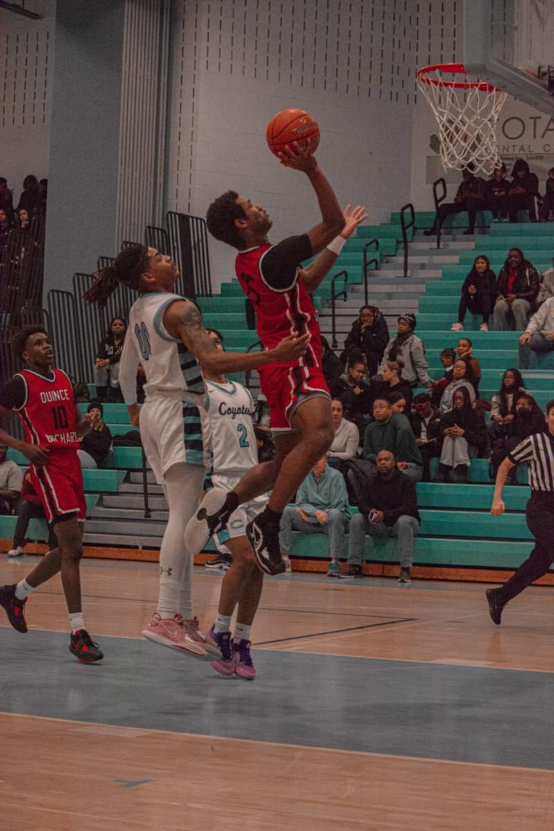 WE OVER ME 💪

QO - 58 | Clarksburg - 26

<a href="/a_dj_atay/">Adjatay “DJ” Abegesah</a> - 12p/3r/3a/3s
<a href="/KeyshawnC_/">KEYSHAWN CARTER</a> _ - 11p/3r/4s
M. Hogans - 8p/8r/4s/2a
<a href="/Josiah_Teasley/">JOSIAH TEASLEY</a> - 5p/12r/4a/2s