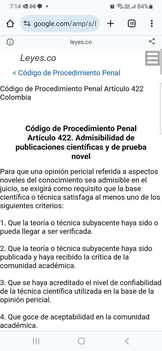 Alexandra Correa tweet media