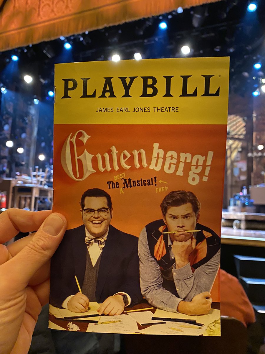 MrSchuReads's tweet image. #theviewfromhere