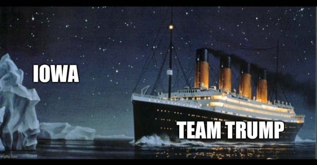 <a href="/RonDeSantis/">Ron DeSantis</a> Soon! #withDeSantis 

#DeSantis