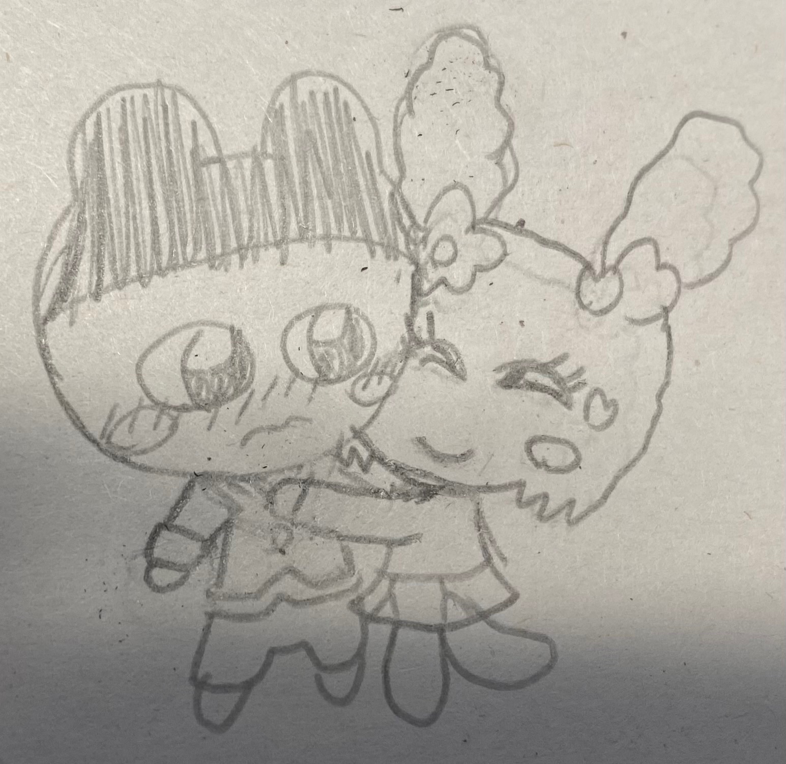 Dio-ZX (ディオ-ZX) on X: 