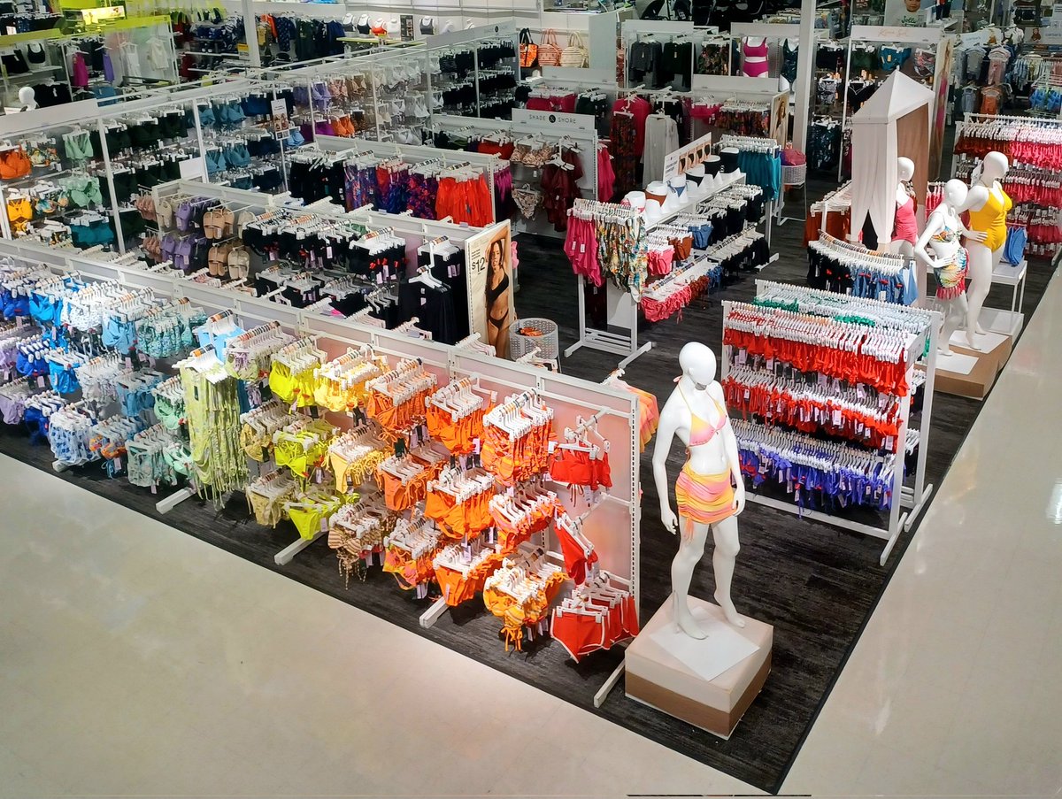 CheyanneTuesday tweet media