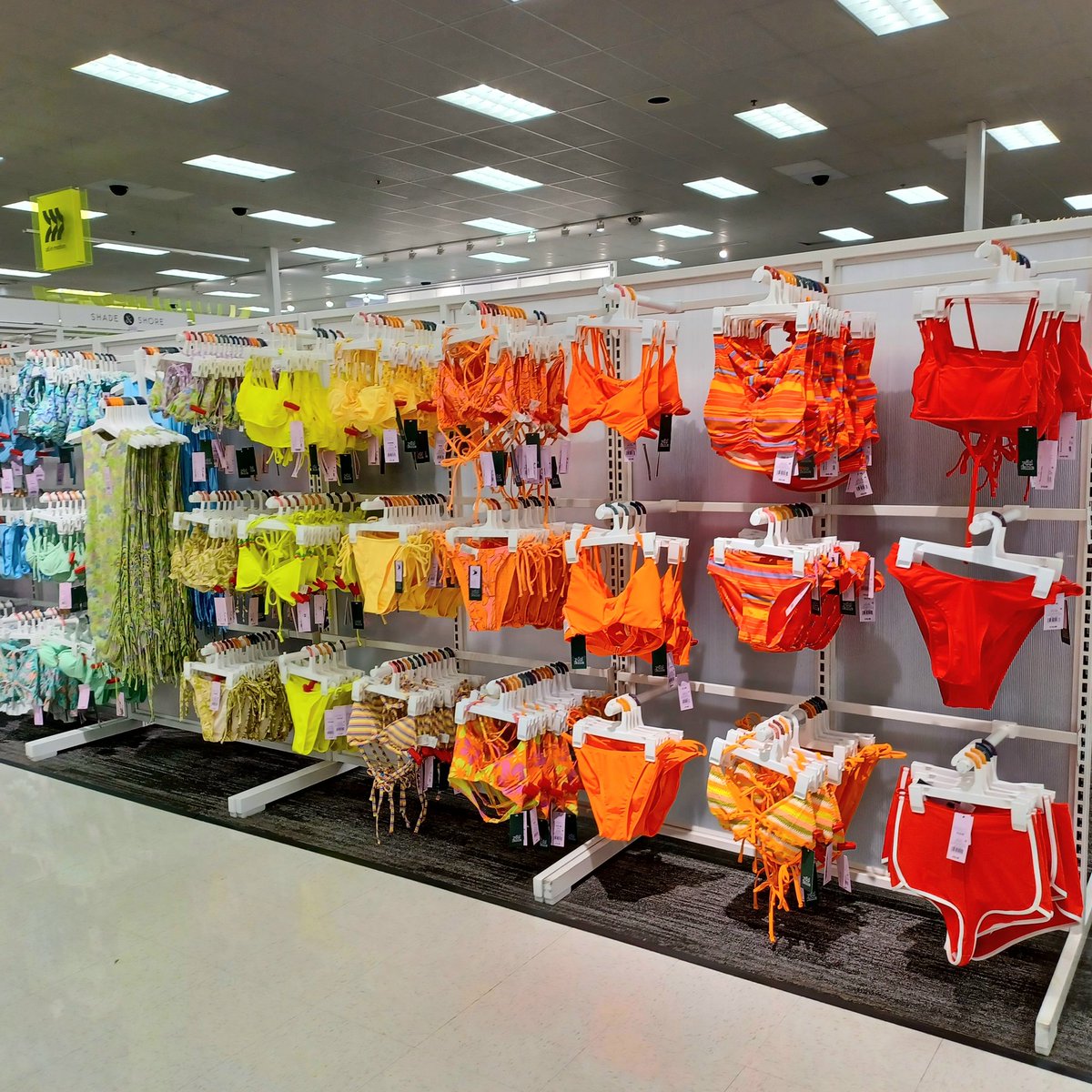 CheyanneTuesday tweet media