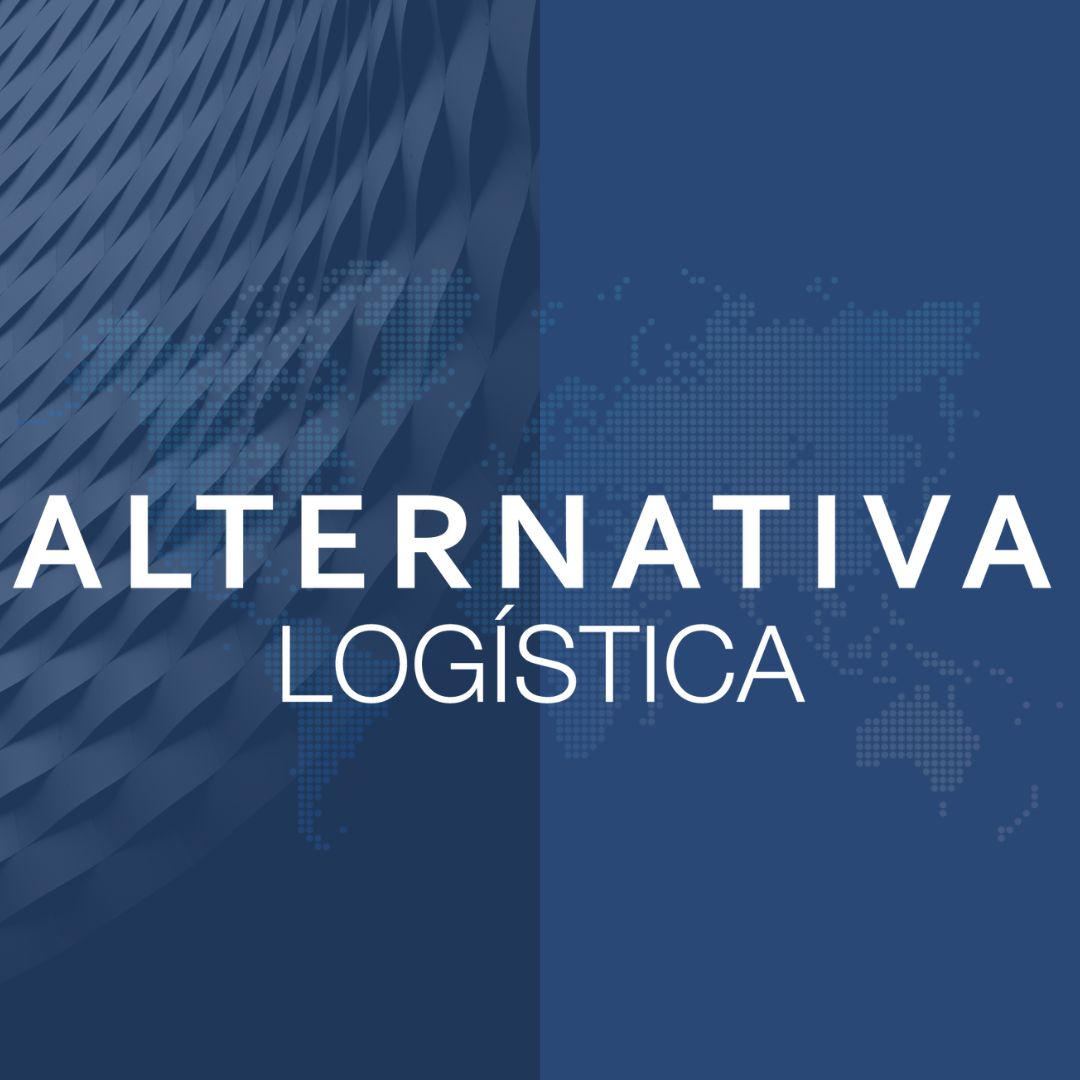 AlternativaPma's tweet photo. #NuevaFotoDePerfil https://t.co/JpjxE7HmRj