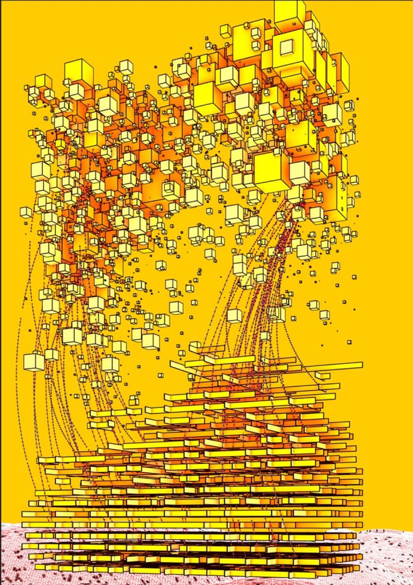 GM from UTC+8, have a great weekend!
