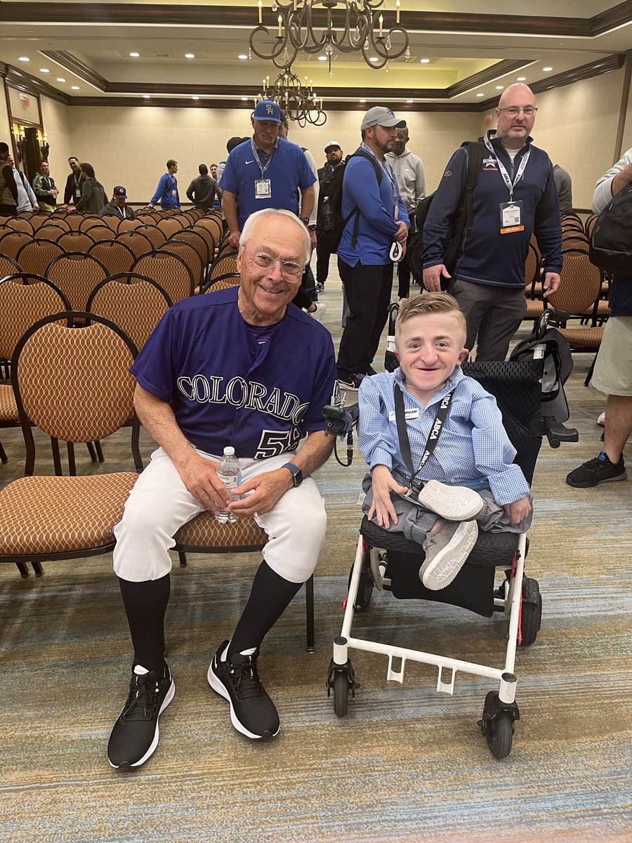 Jerry Weinstein tweet media