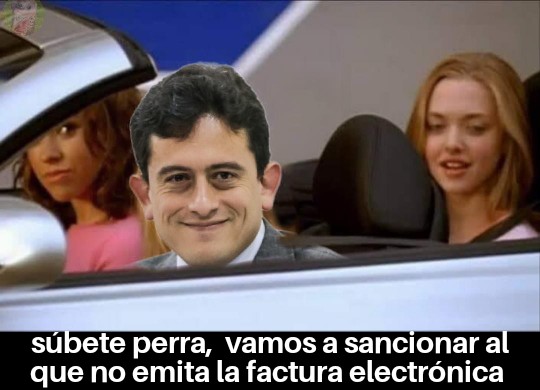 nacional_memes's tweet photo. X https://t.co/fdHYsLj72Q