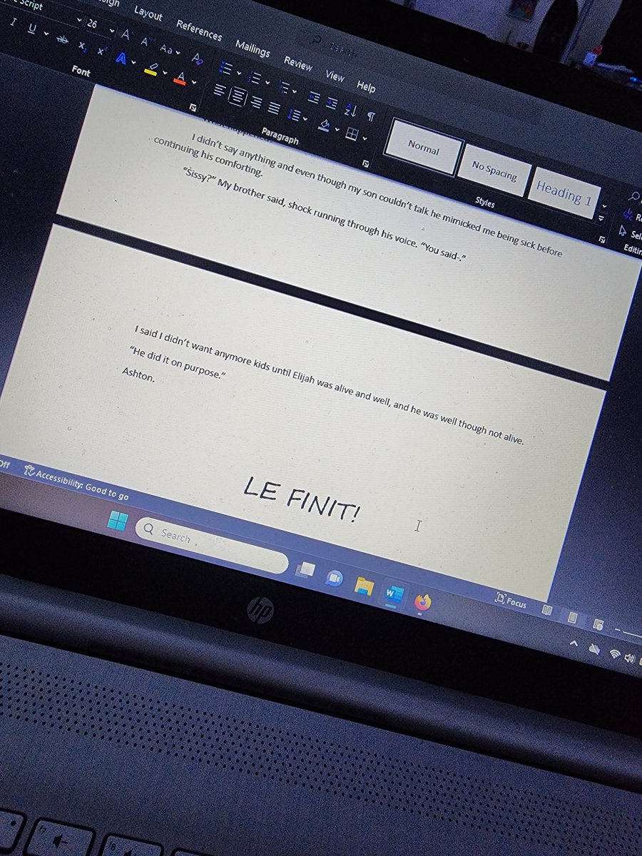 Katerina King tweet media