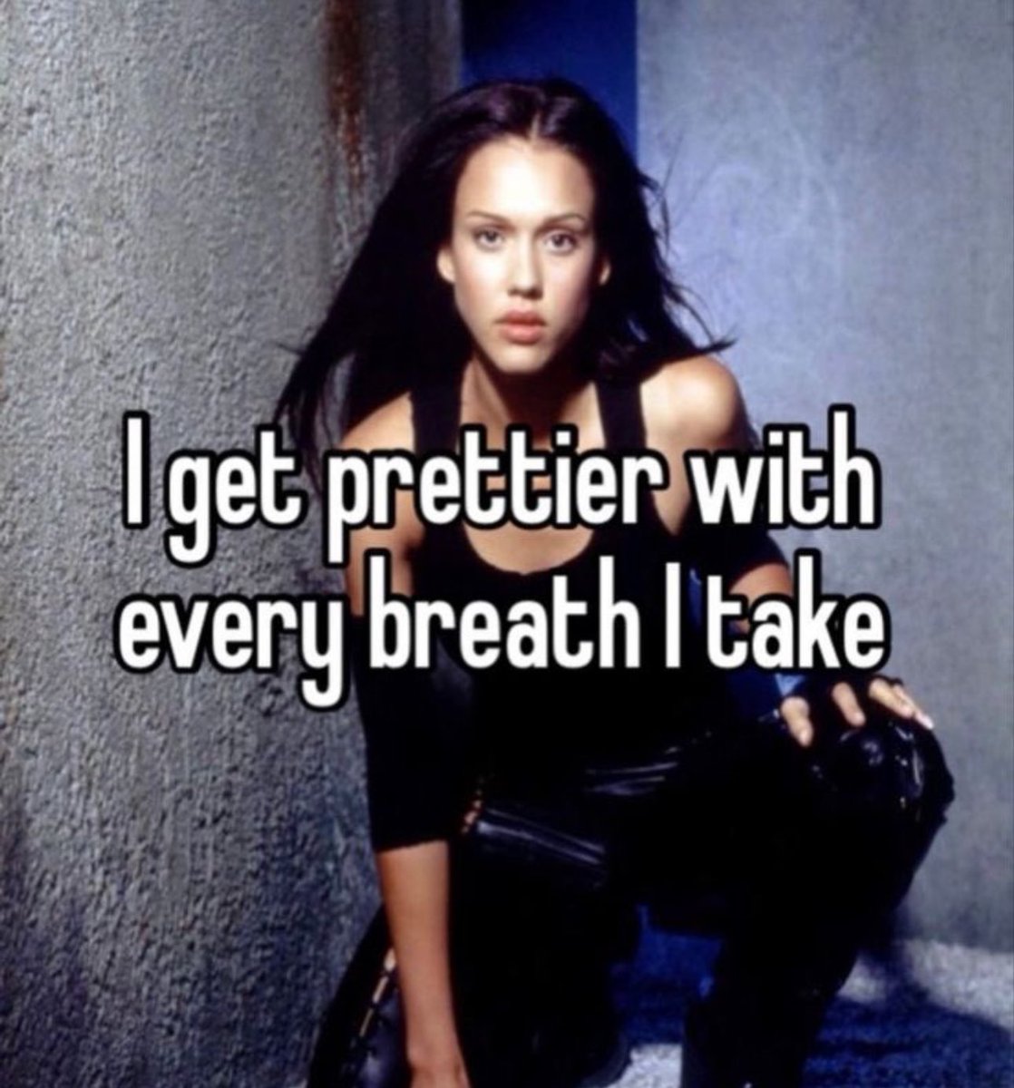 Scorpio Moon on Venus Day Energy