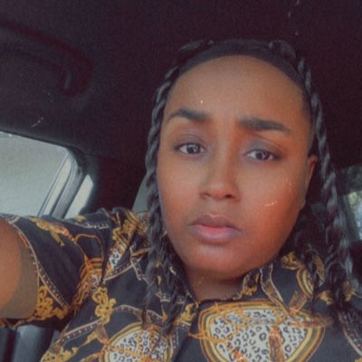 RealStarAubrey's tweet photo. #NewProfilePic https://t.co/zE5By13KCR