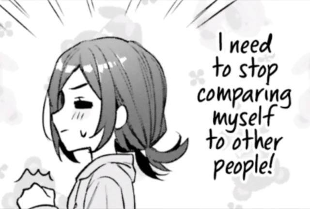 LinaRoman_'s tweet photo. #Memes #streamers #twitchstreamer # https://t.co/vVubrDVs9l
