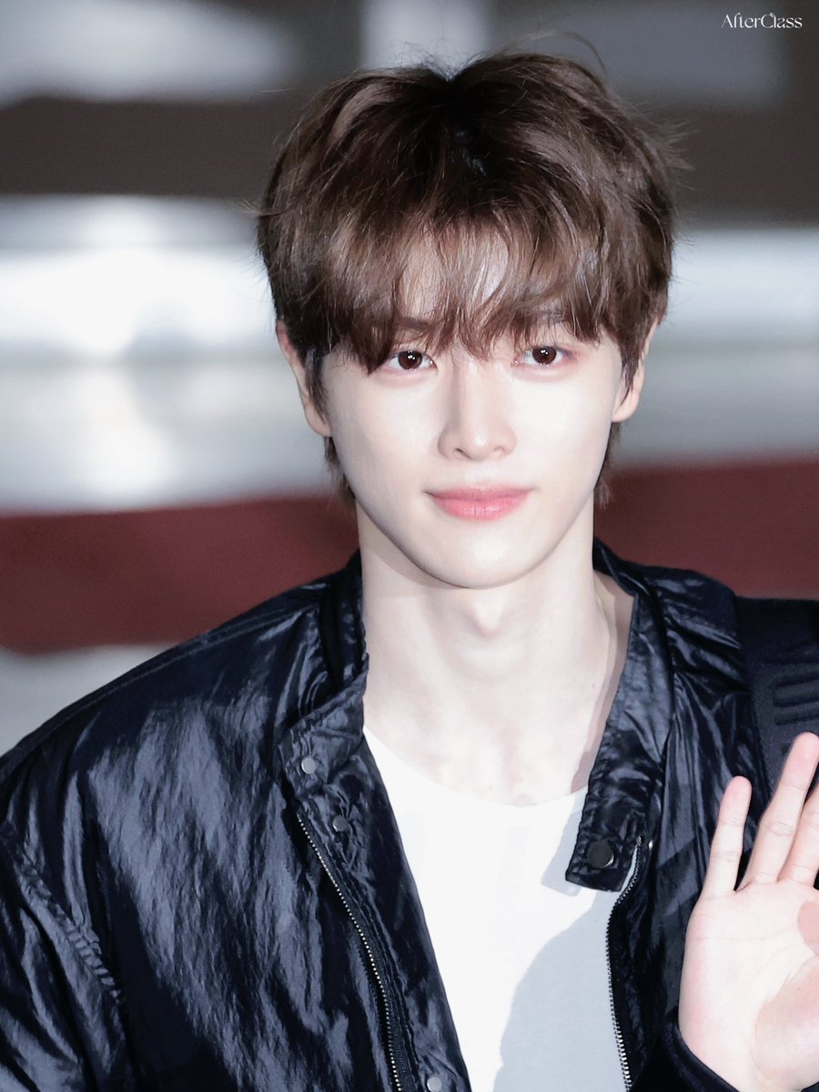 78. 라이즈 성찬