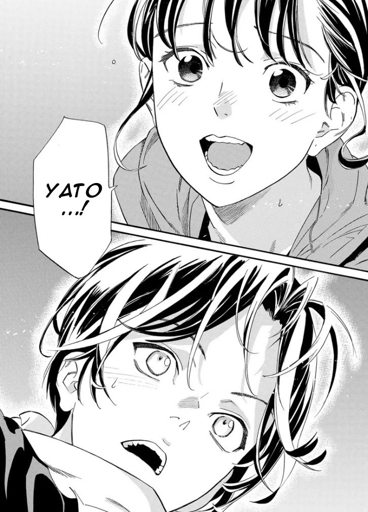 megumfushiguro's tweet photo. noragami spoilers

/// https://t.co/FzXwrlu9hb