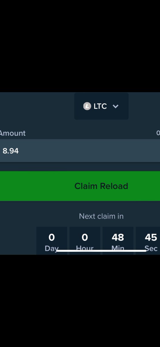tim x mason rollbit battles LIVE NOW
kick.com/misfitmason
giving away my stake reload
-follow stream, me, and <a href="/MasonMisfit/">MisfitMason</a> 
-retweet
-comment stake username