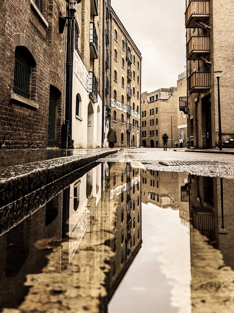 Won first place for the December Landscape photography contest over at the Royal Photography Society! rps.org/news/groups/la…