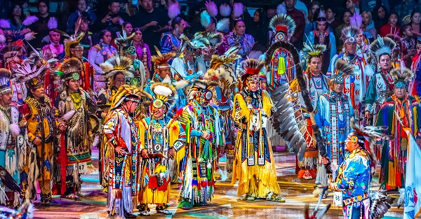 Visit Temecula tweet media