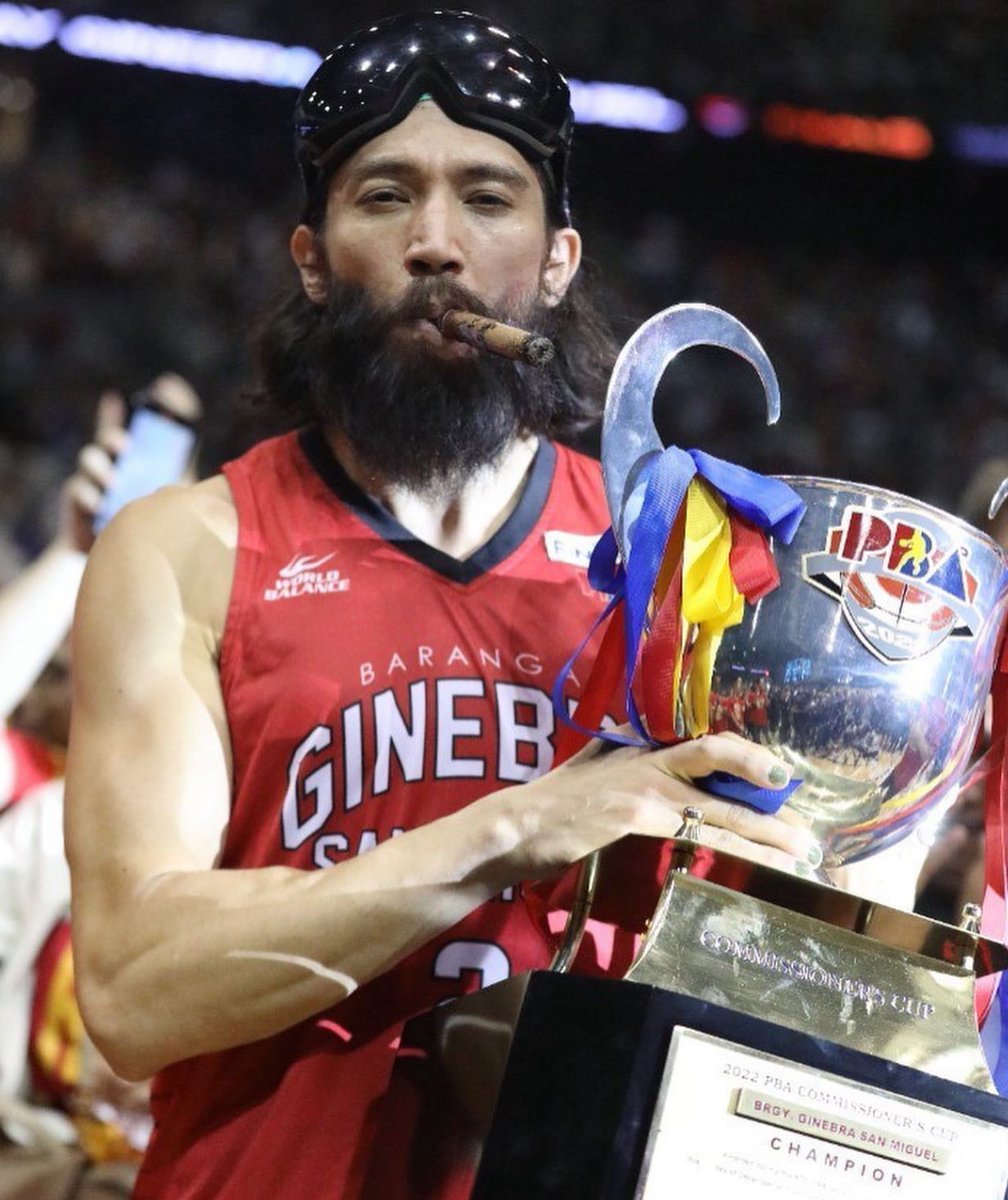 Jared Dillinger tweet media
