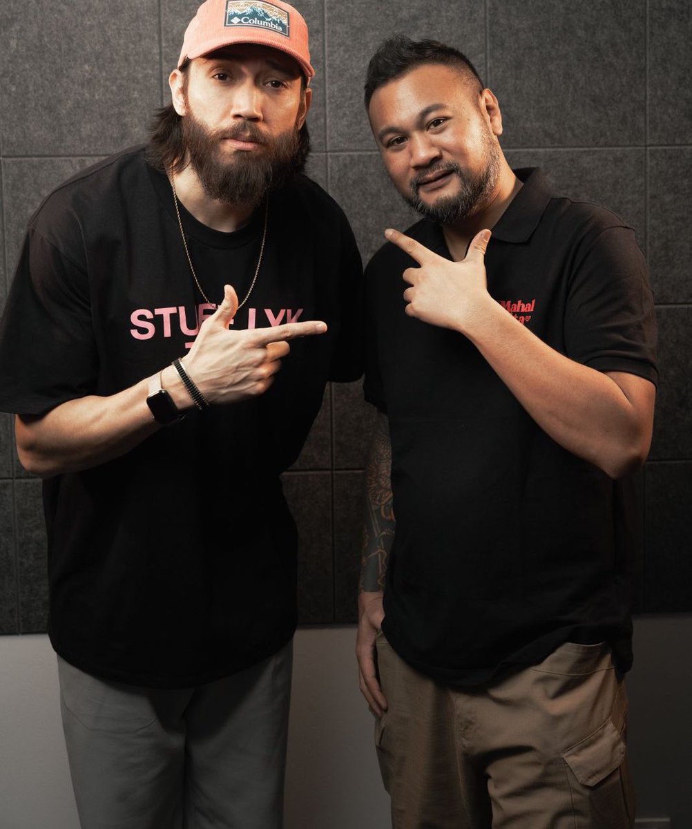 Jared Dillinger tweet media