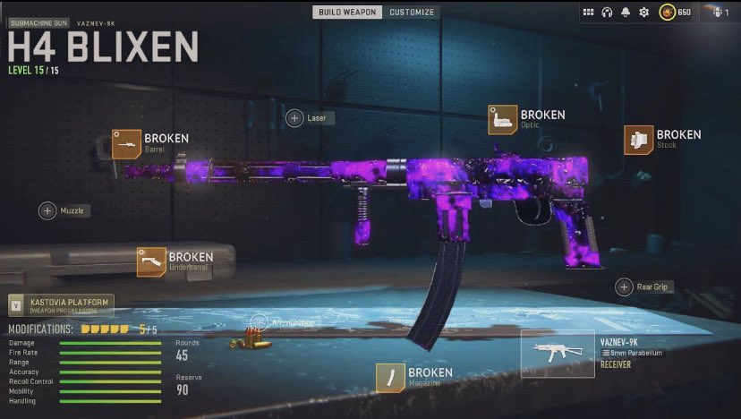 Not a day goes by where I don’t think about you.