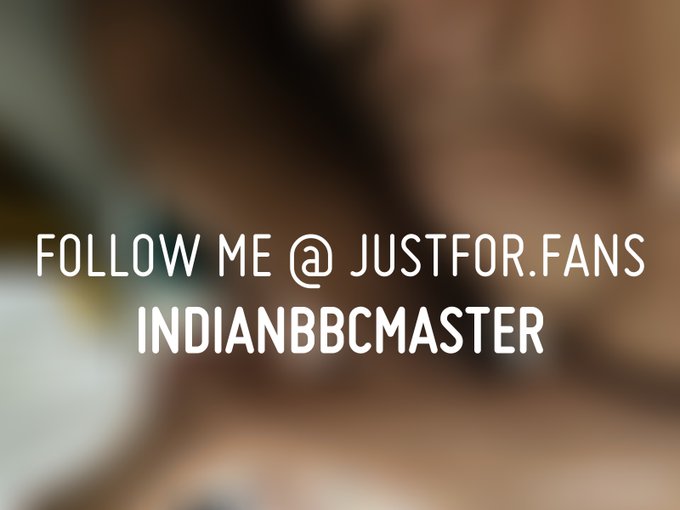 #daddyson #hairy #bbc #indianbbc #indian #blackdick #bigdick #analsex #analgay #bareback...  See this<a href="/tag/daddyson"class="tags">#daddyson</a><a href="/tag/hairy"class="tags">#hairy</a><a href="/tag/bbc"class="tags">#bbc</a><a href="/tag/indianbbc"class="tags">#indianbbc</a><a href="/tag/indian"class="tags">#indian</a><a href="/tag/blackdick"class="tags">#blackdick</a><a href="/tag/bigdick"class="tags"><span>#bigdick</span></a><a href="/tag/bareback"class="tags"><span>#bareback</span></a><a href="/tag/analsex"class="tags"><span>#analsex</span></a><a href="/tag/analgay"class="tags"><span>#analgay</span></a>