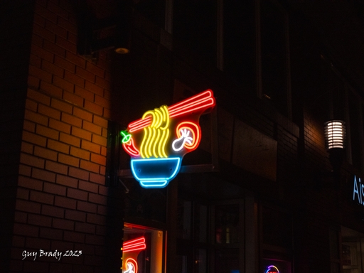 Guybradyphoto's tweet photo. I love neon
#photography #streetphotography #streetphotographer #Edmonton #yeg
#alberta #canada #Photos #PhotoofTheDay
#photographersofinstagram
#yeg #yegart #yegphotography
#artistsoninstagram #artgallery #foto #art #artist #yegdt #model #yegmodel https://t.co/spdDFAHyN3