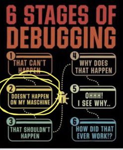 tuttientuiter tweet media