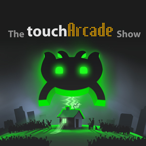 TouchArcade