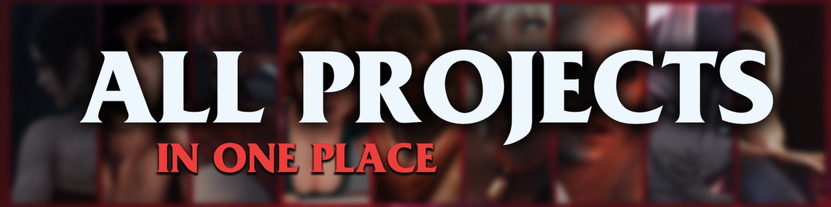 Anifancys© tweet media