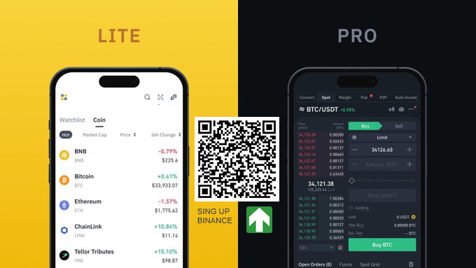 Airdrop World tweet media