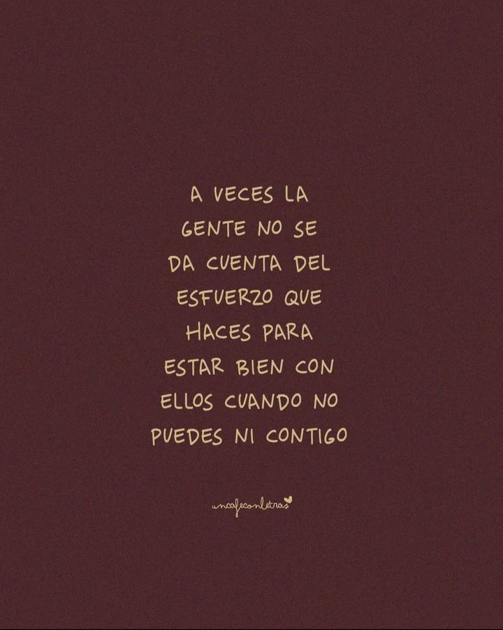 Escrito Ideal (@escrito_ideal) on Twitter photo 