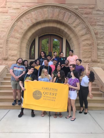 Roger Faust tweet media