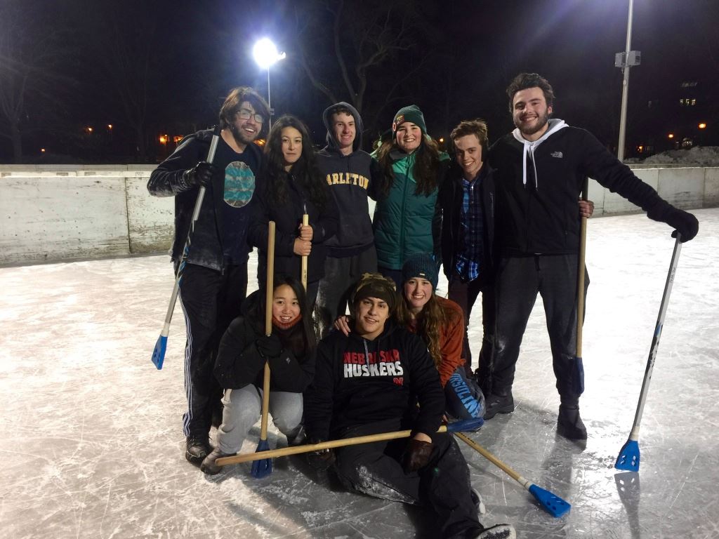 Roger Faust tweet media