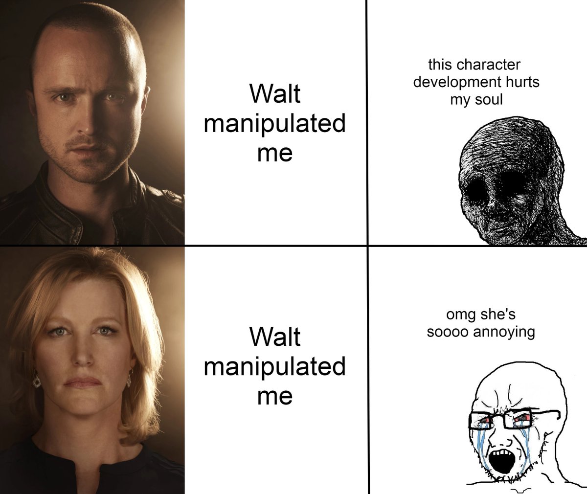 SCHIZO BAELEY (enclave arc) 🦅 (@schizobaeleyfbi) on Twitter photo 