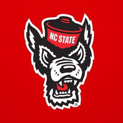 Fired up to be joining the staff @PackFootball, thankful for @Coach2J for the opportunity 🔴🐺⚪️