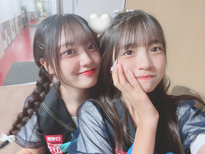 Twitterのコスプレ画像32