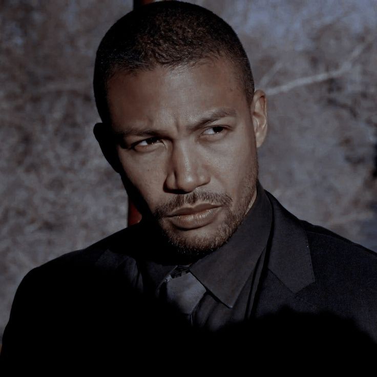 Hangman Jacob Masters tweet media