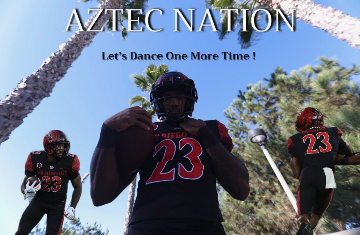 Last one‼️🤟🏾