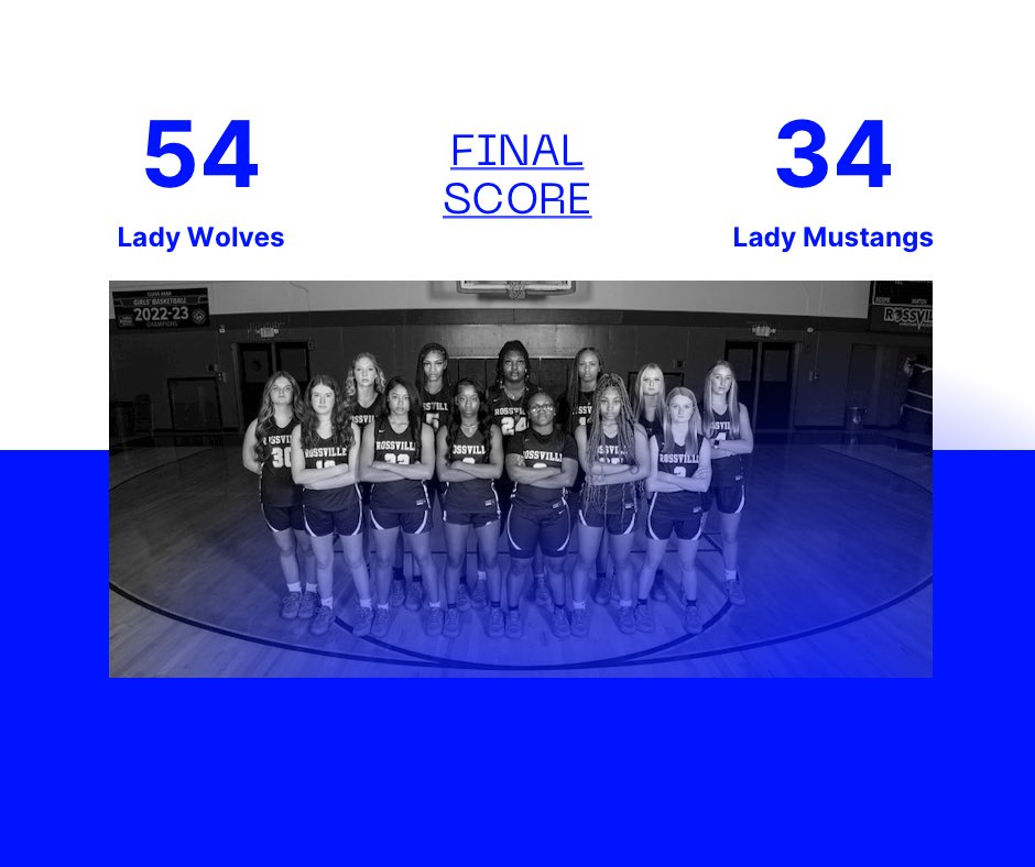 Season Watkins (@731sportsfan901) on Twitter photo <a href="/RCA_GirlsBBall/">RCA Lady Wolves Basketball</a> defeat Pillow Academy and move to 20-1 overall. Great job ladies.
<a href="/731CoachK901/">Kendrick Watkins</a> <a href="/johnvarlas/">John Varlas</a> <a href="/MAISfanGuy/">MAISfanGuy</a> <a href="/RCA_GirlsBBall/">RCA Lady Wolves Basketball</a> defeat Pillow Academy and move to 20-1 overall. Great job ladies.
<a href="/731CoachK901/">Kendrick Watkins</a> <a href="/johnvarlas/">John Varlas</a> <a href="/MAISfanGuy/">MAISfanGuy</a>
