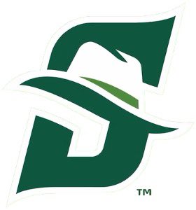 I will be officially visiting Stetson University January 19th-21st! #DefendDeland @CoachJJPerk @CoachAJScott @Believe_UrEyes @larryblustein