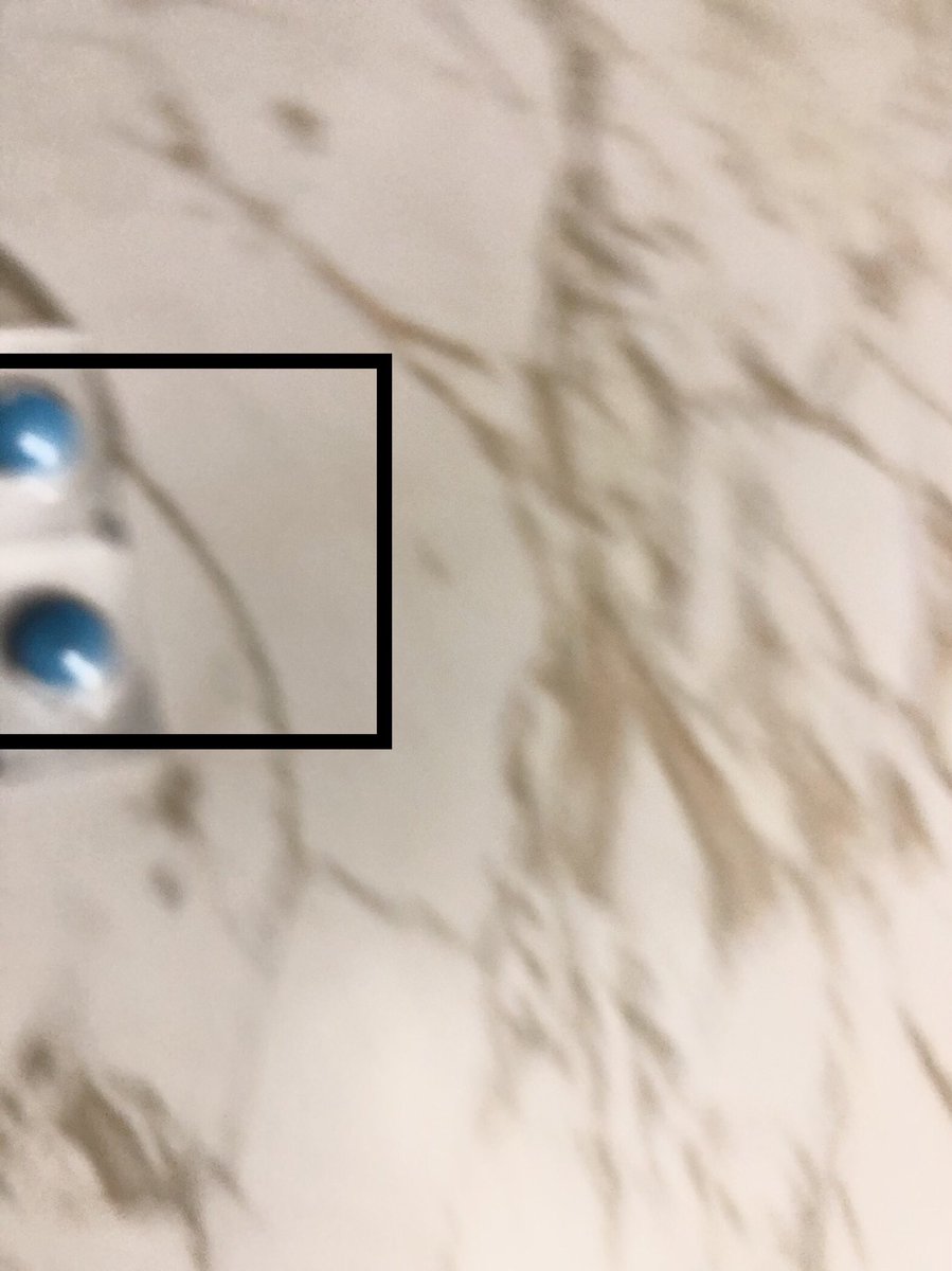 I hope these work.  #mancold