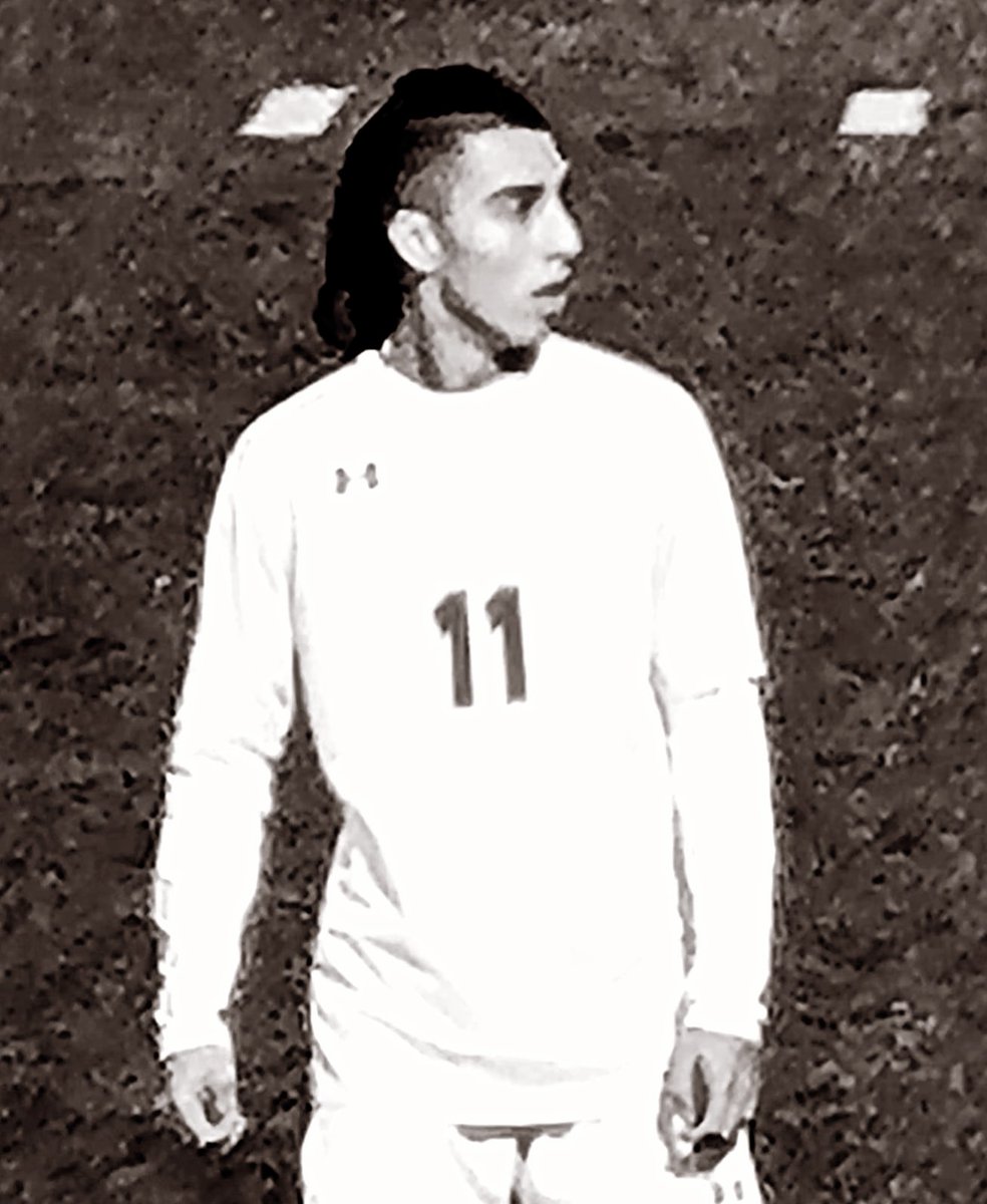 JayinMO74's tweet image. Awesome Team WIN, 4-1 against Kimball High..with 2 more Goals this afternoon!! Let's keep rolling Bengals ⚽️🔥💯!! #BOLD #TeamWin #DualAthlete @braswellsoccerb @BengalLifestyle