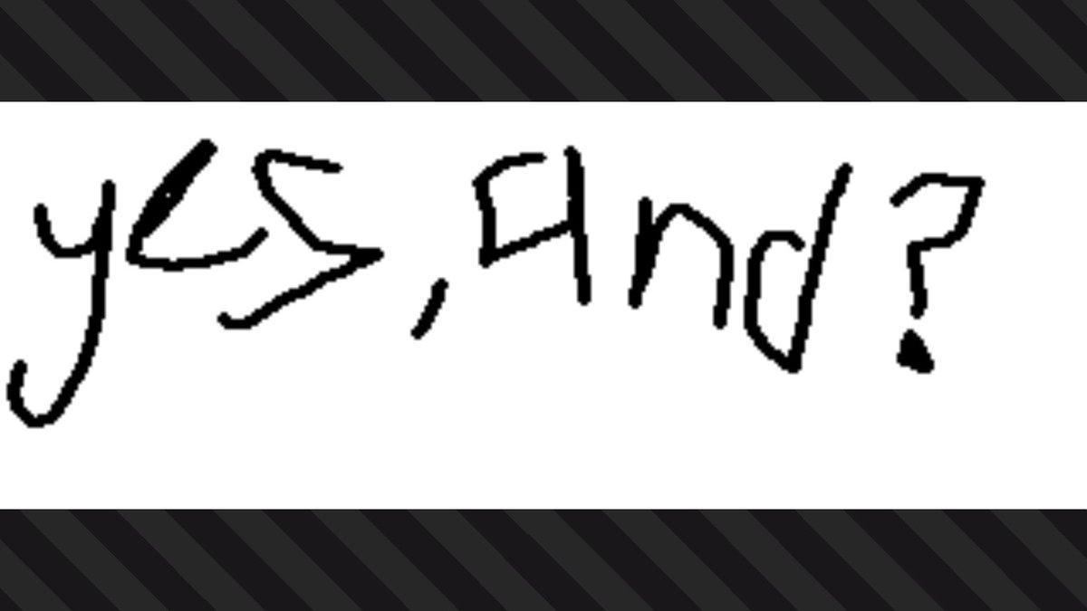 taylorschoco's tweet photo. #Splatoon2 #NintendoSwitch https://t.co/UnLPQe1kgT